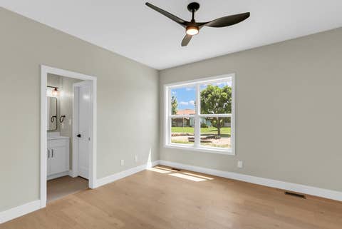 Tiny photo for 2904 Haydon Drive, Urbana, IL 61802 (MLS # 12711771)
