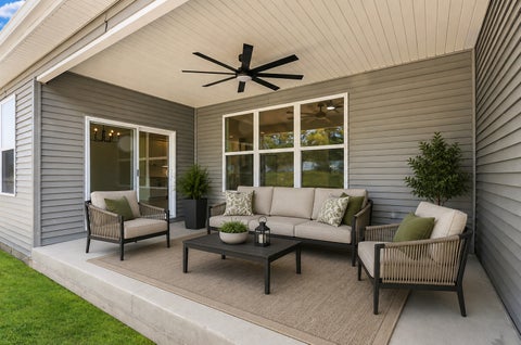 Tiny photo for 2904 Haydon Drive, Urbana, IL 61802 (MLS # 12711771)