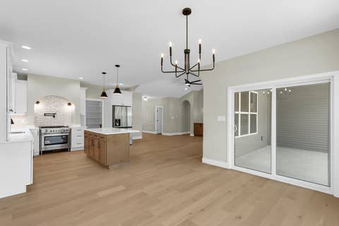 Tiny photo for 2904 Haydon Drive, Urbana, IL 61802 (MLS # 12711771)
