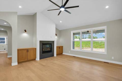 Tiny photo for 2904 Haydon Drive, Urbana, IL 61802 (MLS # 12711771)