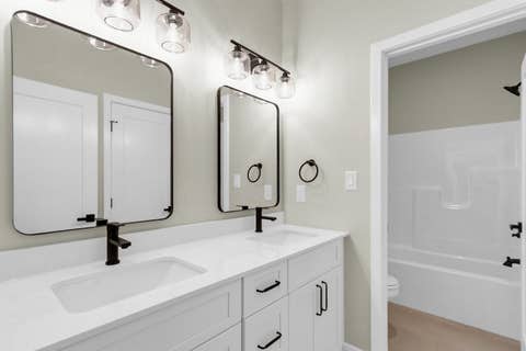 Tiny photo for 2904 Haydon Drive, Urbana, IL 61802 (MLS # 12711771)