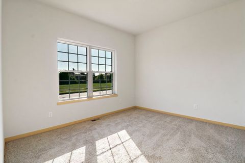 Tiny photo for 4822 37th Street, Kenosha, WI 53144 (MLS # 12502721)