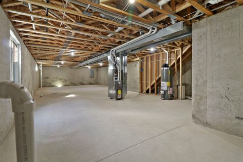 Tiny photo for 4822 37th Street, Kenosha, WI 53144 (MLS # 12502721)