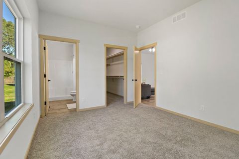 Tiny photo for 4822 37th Street, Kenosha, WI 53144 (MLS # 12502721)