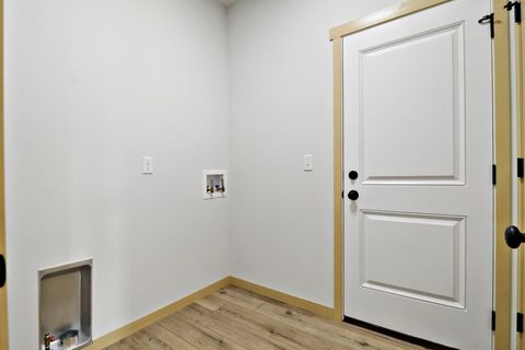 Tiny photo for 4822 37th Street, Kenosha, WI 53144 (MLS # 12502721)