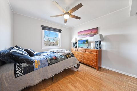 Tiny photo for 565 Edgebrook Court, Carol Stream, IL 60188 (MLS # 12593133)