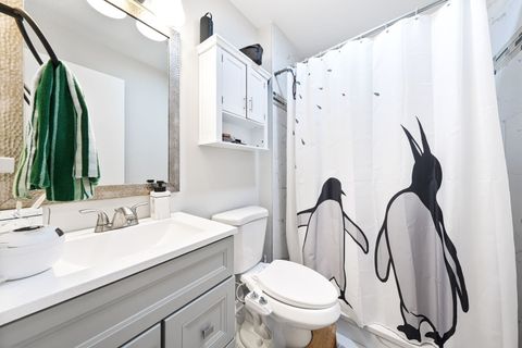 Tiny photo for 565 Edgebrook Court, Carol Stream, IL 60188 (MLS # 12593133)