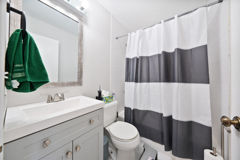 Tiny photo for 565 Edgebrook Court, Carol Stream, IL 60188 (MLS # 12593133)