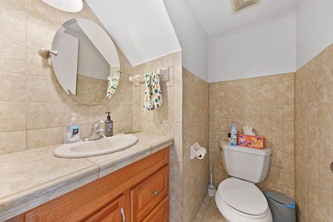 Tiny photo for 565 Edgebrook Court, Carol Stream, IL 60188 (MLS # 12593133)