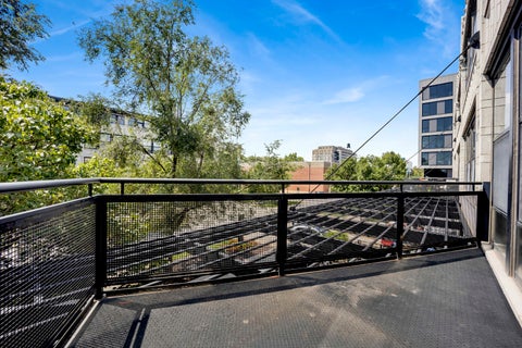 Tiny photo for 1150 W 15TH Street #238, Chicago, IL 60608 (MLS # 12708576)