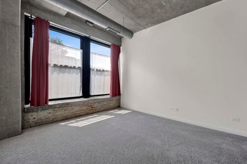 Tiny photo for 1150 W 15TH Street #238, Chicago, IL 60608 (MLS # 12708576)