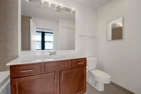 Tiny photo for 1150 W 15TH Street #238, Chicago, IL 60608 (MLS # 12708576)
