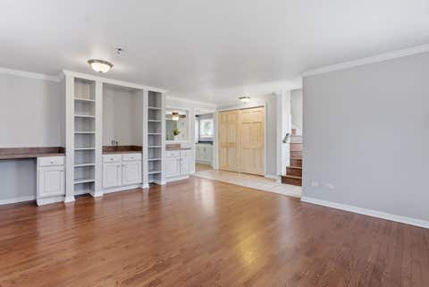 Tiny photo for 8753 S Kostner Avenue, Hometown, IL 60456 (MLS # 12716573)