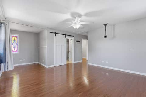 Tiny photo for 8753 S Kostner Avenue, Hometown, IL 60456 (MLS # 12716573)