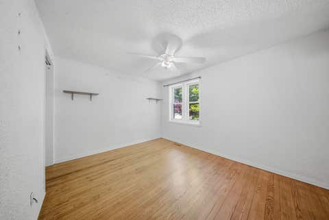 Tiny photo for 8753 S Kostner Avenue, Hometown, IL 60456 (MLS # 12716573)