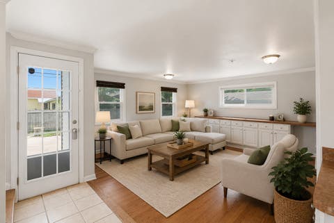 Tiny photo for 8753 S Kostner Avenue, Hometown, IL 60456 (MLS # 12716573)