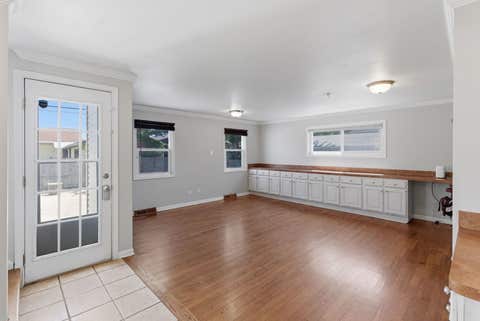 Tiny photo for 8753 S Kostner Avenue, Hometown, IL 60456 (MLS # 12716573)
