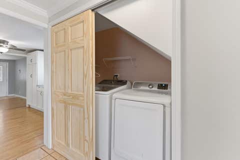 Tiny photo for 8753 S Kostner Avenue, Hometown, IL 60456 (MLS # 12716573)