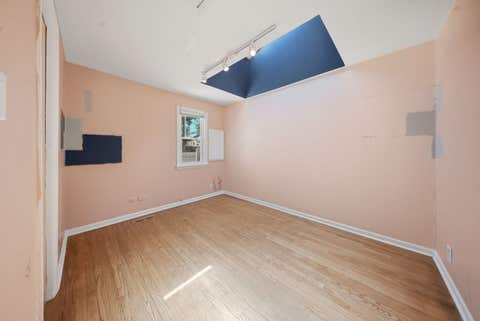 Tiny photo for 8753 S Kostner Avenue, Hometown, IL 60456 (MLS # 12716573)