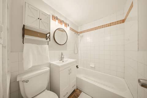 Tiny photo for 8753 S Kostner Avenue, Hometown, IL 60456 (MLS # 12716573)