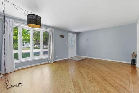 Tiny photo for 8753 S Kostner Avenue, Hometown, IL 60456 (MLS # 12716573)