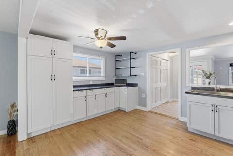 Tiny photo for 8753 S Kostner Avenue, Hometown, IL 60456 (MLS # 12716573)