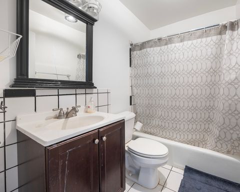 Tiny photo for 5415 N SHERIDAN Road #2003, Chicago, IL 60640 (MLS # 12616345)