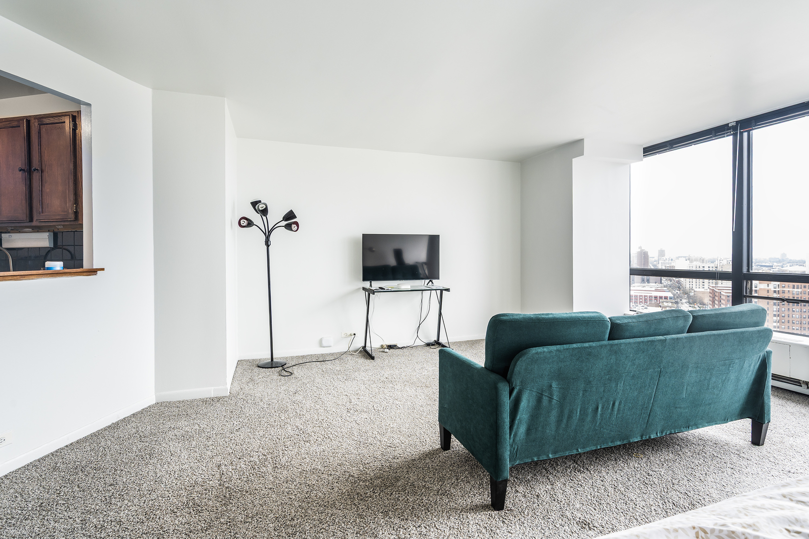 5415 N SHERIDAN Road 2003