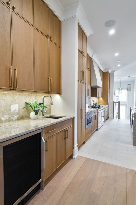 Tiny photo for 3723 N Oakley Avenue, Chicago, IL 60618 (MLS # 12571083)