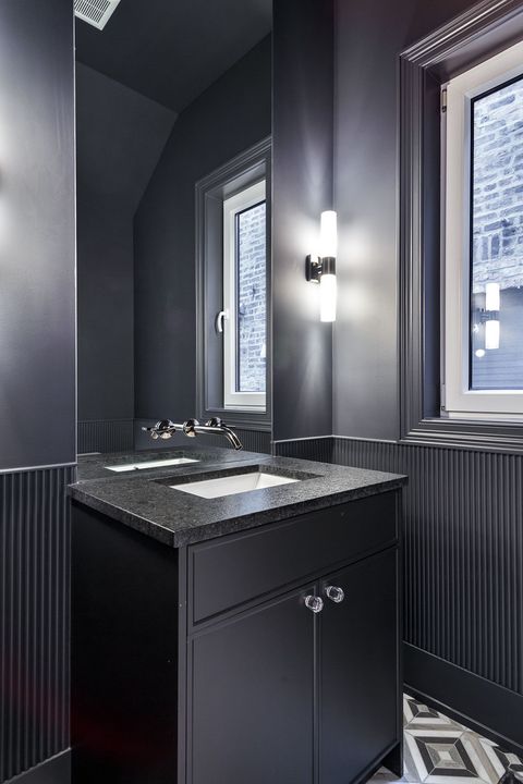 Tiny photo for 3723 N Oakley Avenue, Chicago, IL 60618 (MLS # 12571083)