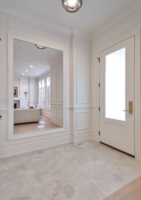 Tiny photo for 3723 N Oakley Avenue, Chicago, IL 60618 (MLS # 12571083)