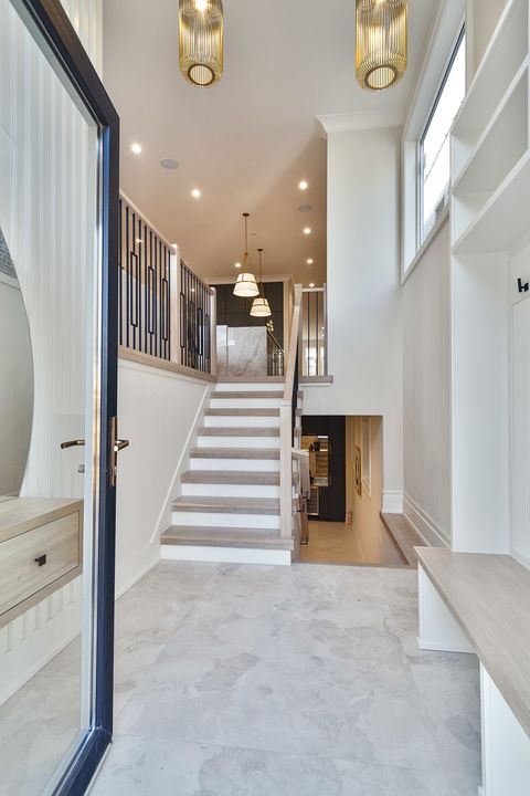 Tiny photo for 3723 N Oakley Avenue, Chicago, IL 60618 (MLS # 12571083)