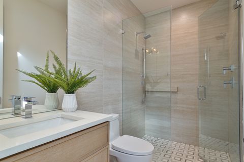 Tiny photo for 3723 N Oakley Avenue, Chicago, IL 60618 (MLS # 12571083)