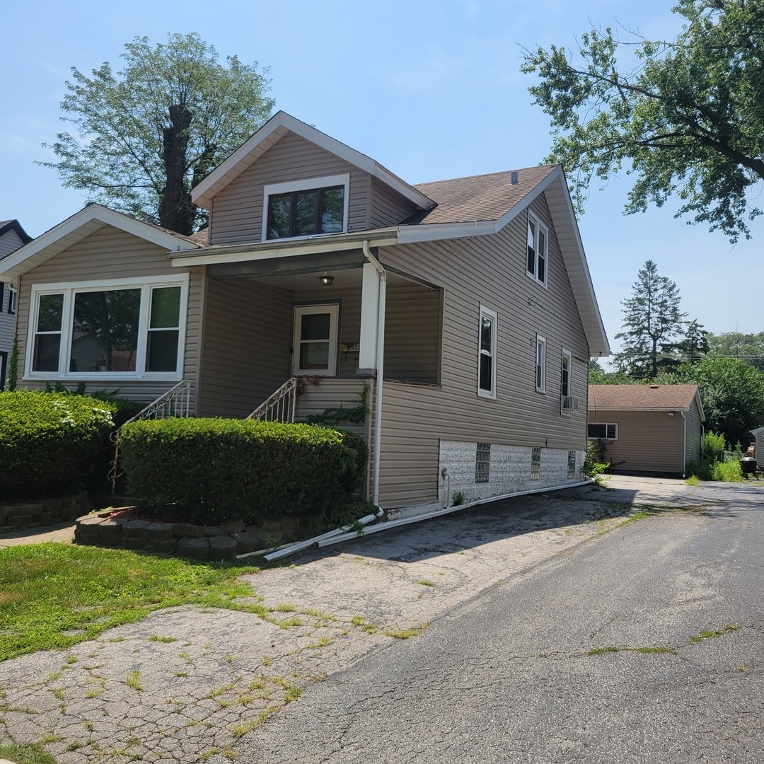 1635 Linden Road