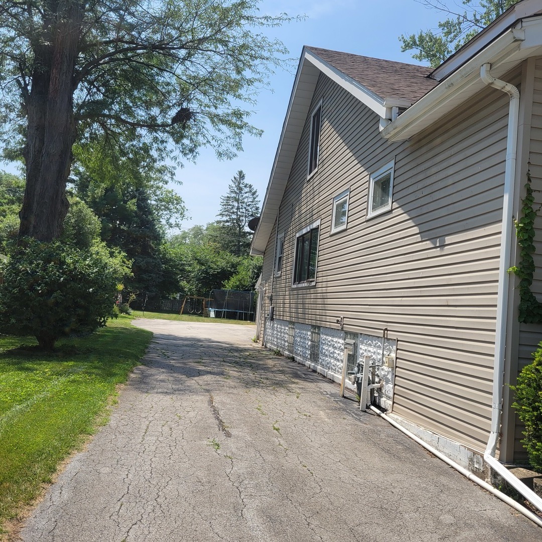 1635 Linden Road