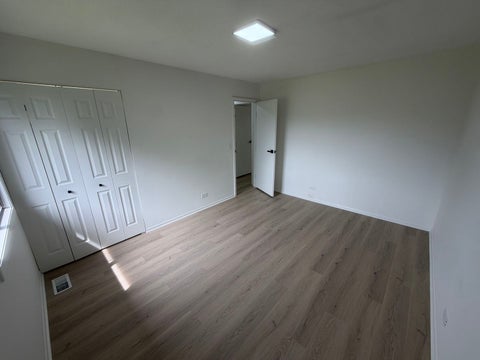 Tiny photo for 844 Marina Terrace, Bartlett, IL 60103 (MLS # 12746407)