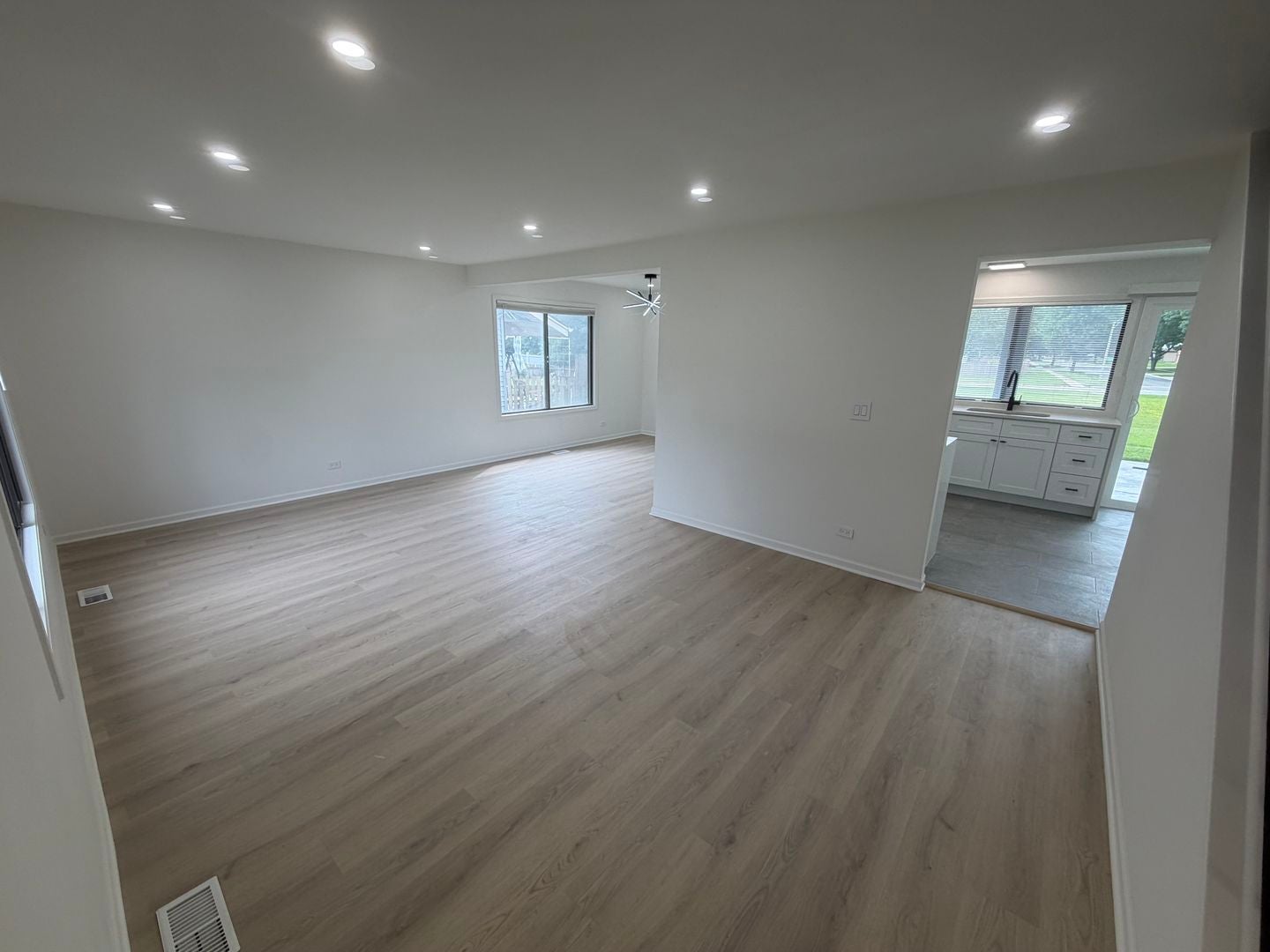 844 Marina Terrace