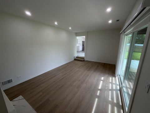 Tiny photo for 844 Marina Terrace, Bartlett, IL 60103 (MLS # 12746407)