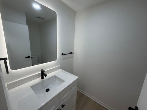 Tiny photo for 844 Marina Terrace, Bartlett, IL 60103 (MLS # 12746407)