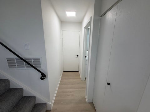 Tiny photo for 844 Marina Terrace, Bartlett, IL 60103 (MLS # 12746407)