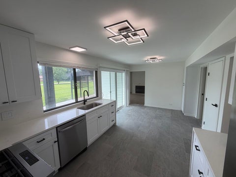 Tiny photo for 844 Marina Terrace, Bartlett, IL 60103 (MLS # 12746407)