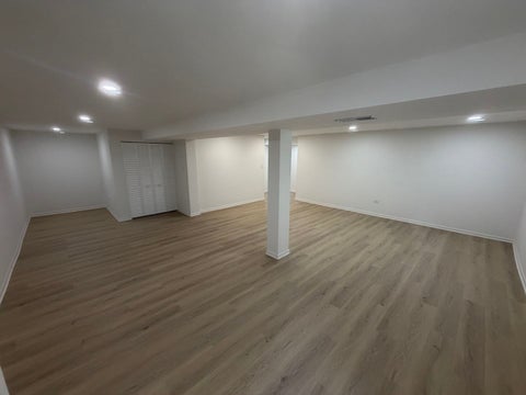 Tiny photo for 844 Marina Terrace, Bartlett, IL 60103 (MLS # 12746407)