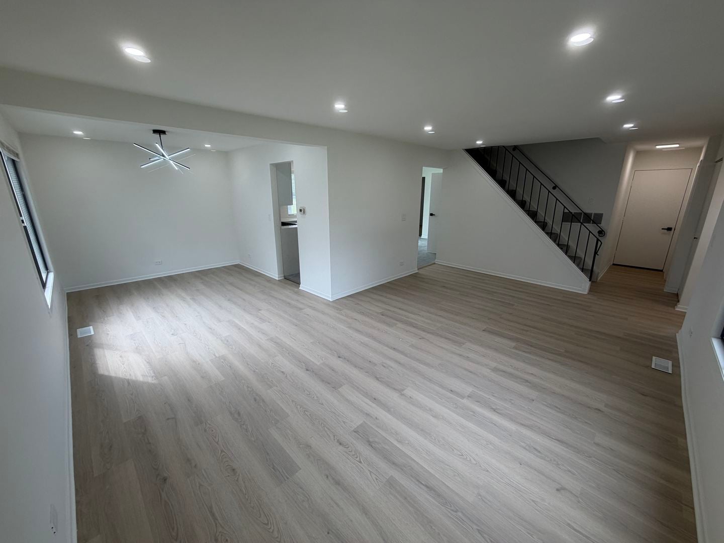 844 Marina Terrace