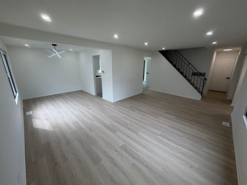 Tiny photo for 844 Marina Terrace, Bartlett, IL 60103 (MLS # 12746407)
