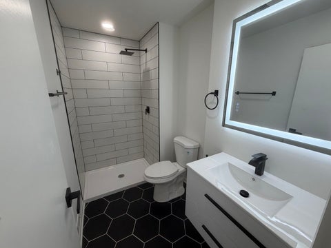 Tiny photo for 844 Marina Terrace, Bartlett, IL 60103 (MLS # 12746407)