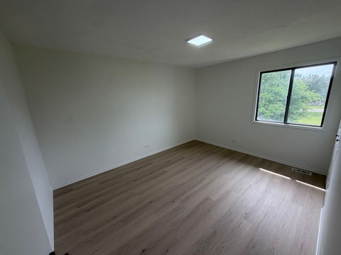 Tiny photo for 844 Marina Terrace, Bartlett, IL 60103 (MLS # 12746407)