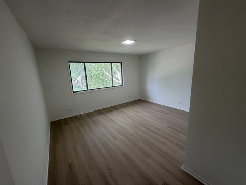Tiny photo for 844 Marina Terrace, Bartlett, IL 60103 (MLS # 12746407)