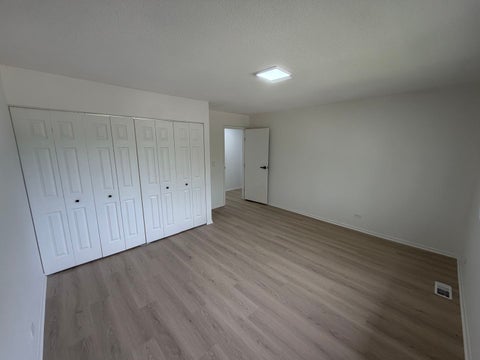 Tiny photo for 844 Marina Terrace, Bartlett, IL 60103 (MLS # 12746407)