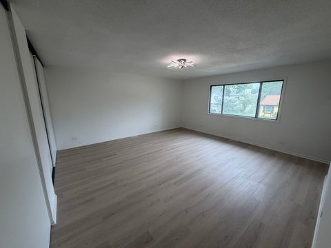 Tiny photo for 844 Marina Terrace, Bartlett, IL 60103 (MLS # 12746407)