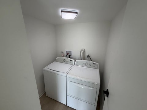 Tiny photo for 844 Marina Terrace, Bartlett, IL 60103 (MLS # 12746407)